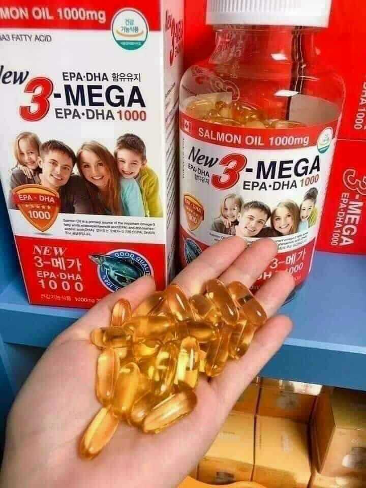 omega3_optimized