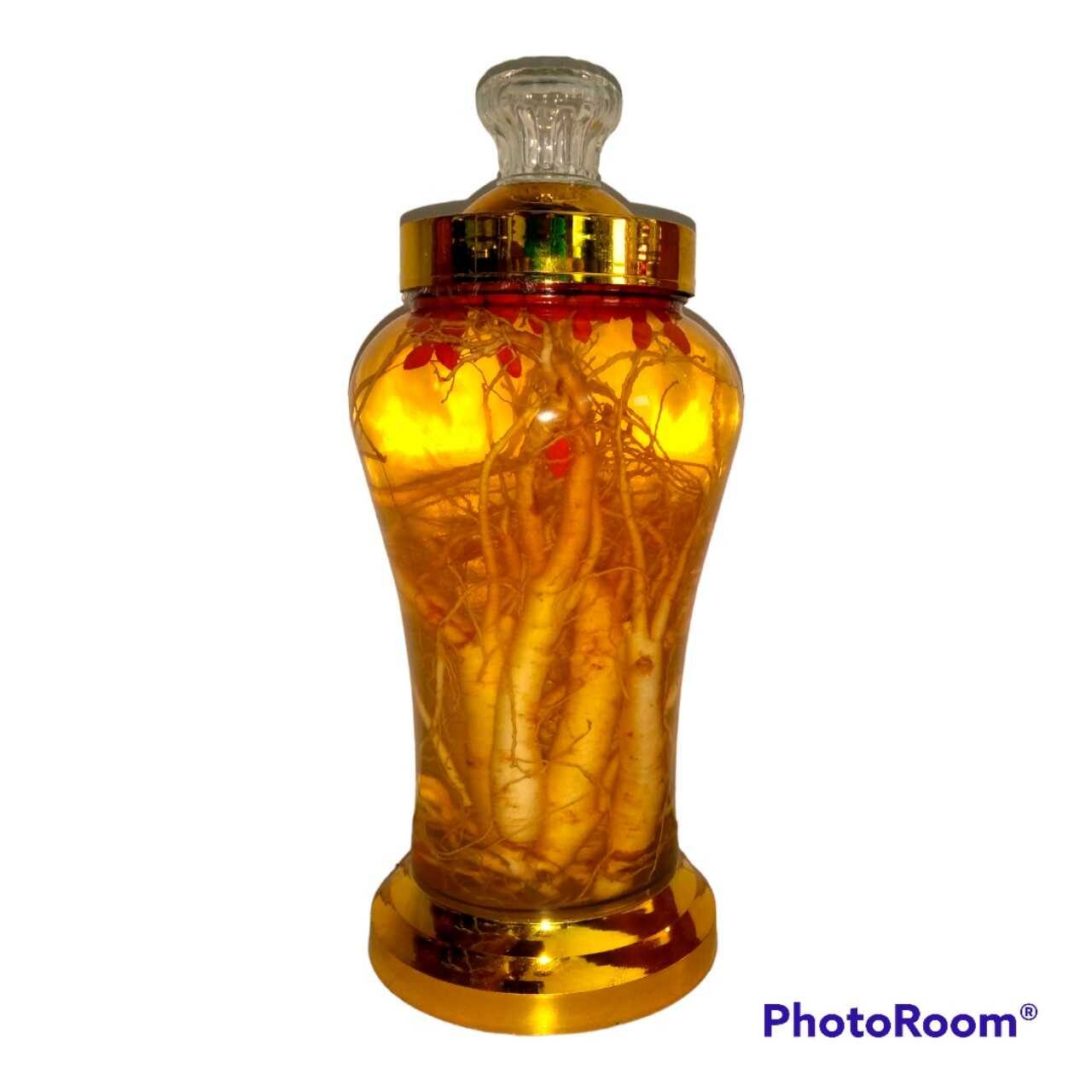 sâm-hq-3-lít_optimized (1)